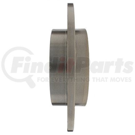 Centric 120.39022 Centric Premium Brake Rotor