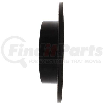 Centric 120.40041 Centric Premium Brake Rotor