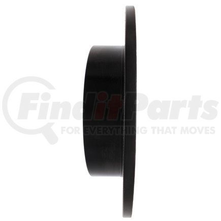 Centric 120.40042 Centric Premium Brake Rotor