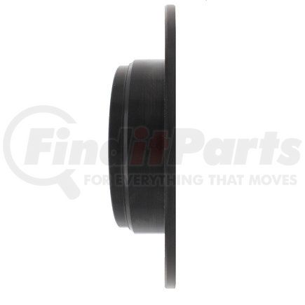 Centric 120.40061 Centric Premium Brake Rotor