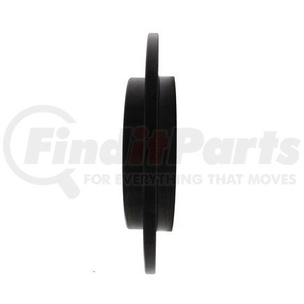 Centric 120.65108 Centric Premium Brake Rotor