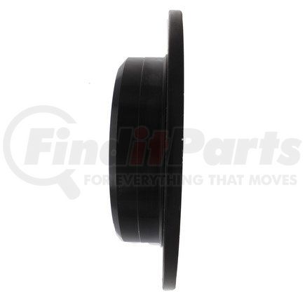 Centric 120.67032 Centric Premium Brake Rotor
