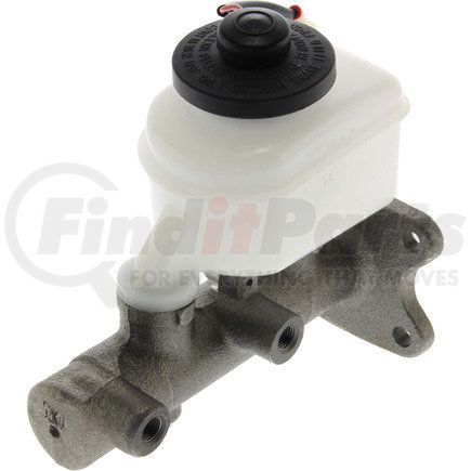Centric 130.44707 Centric Premium Brake Master Cylinder