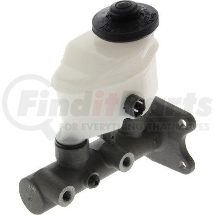 Centric 130.44725 Centric Premium Brake Master Cylinder