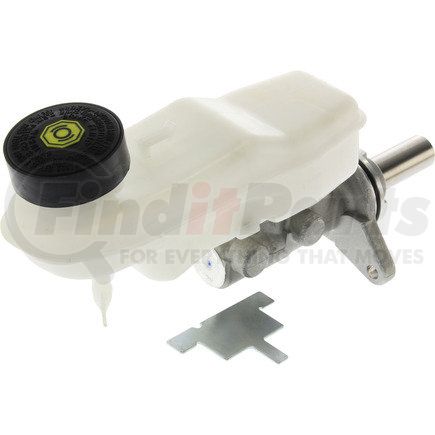 Centric 130.44513 Centric Premium Brake Master Cylinder