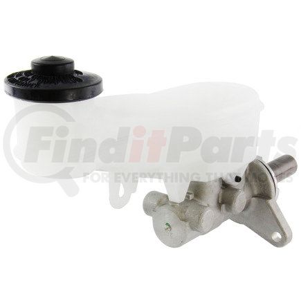 Centric 130.44514 Centric Premium Brake Master Cylinder