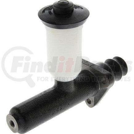 Centric 130.44730 Centric Premium Brake Master Cylinder