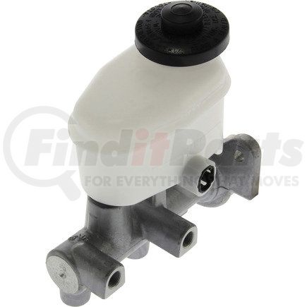 Centric 130.44741 Centric Premium Brake Master Cylinder