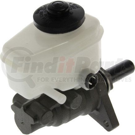 Centric 130.44742 Centric Premium Brake Master Cylinder