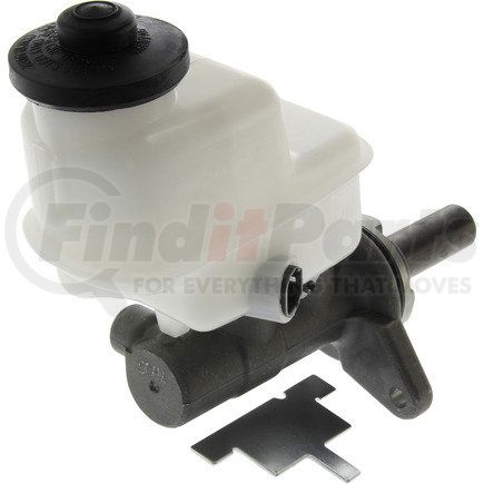 Centric 130.44745 Centric Premium Brake Master Cylinder