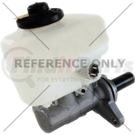 Centric 130.44748 Brake Master Cylinder