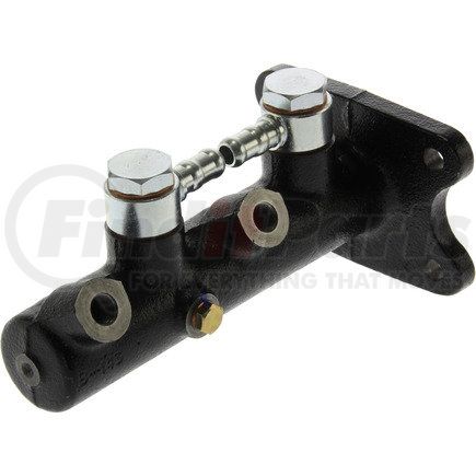 Centric 130.44800 Centric Premium Brake Master Cylinder