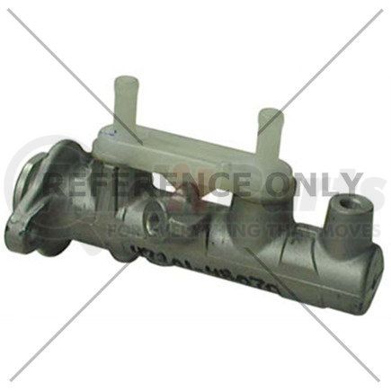 Centric 130.44812 Centric Premium Brake Master Cylinder
