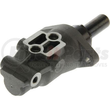 Centric 130.44814 Centric Premium Brake Master Cylinder