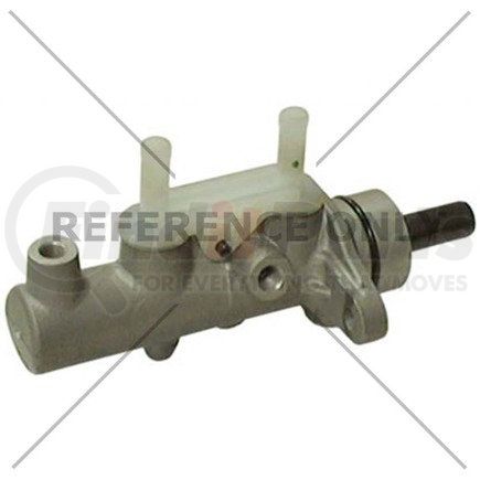 Centric 130.44816 Centric Premium Brake Master Cylinder