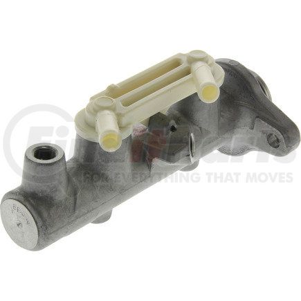 Centric 130.44815 Centric Premium Brake Master Cylinder