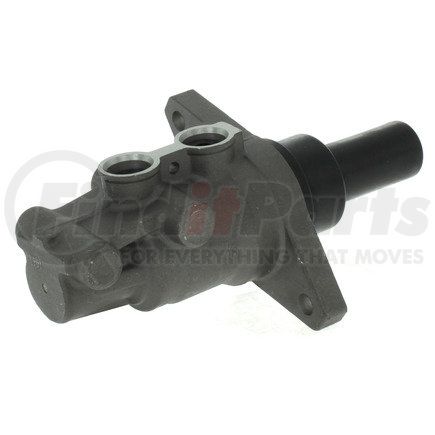 Centric 130.44819 Centric Premium Brake Master Cylinder