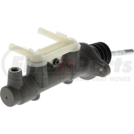 Centric 130.44821 Centric Premium Brake Master Cylinder