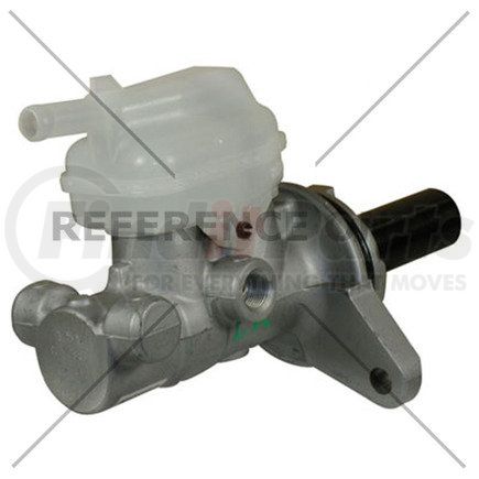 Centric 130.44823 Centric Premium Brake Master Cylinder