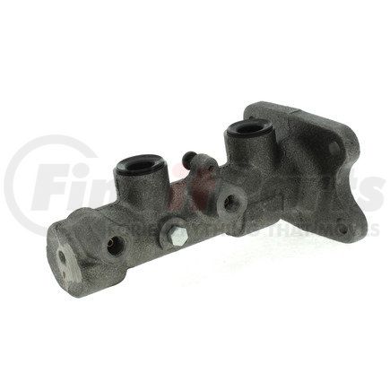 Centric 130.44902 Centric Premium Brake Master Cylinder