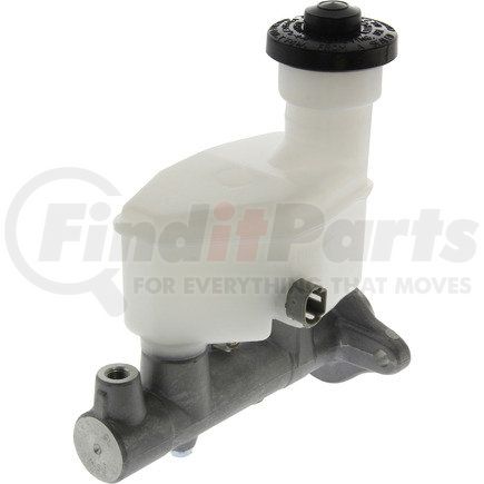 Centric 130.44909 Centric Premium Brake Master Cylinder
