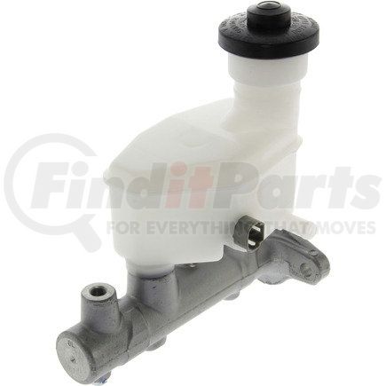 Centric 130.44910 Centric Premium Brake Master Cylinder