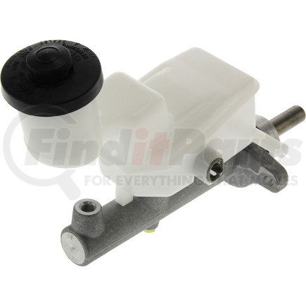 Centric 130.44912 Centric Premium Brake Master Cylinder