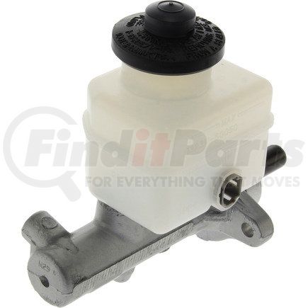 Centric 130.44914 Centric Premium Brake Master Cylinder