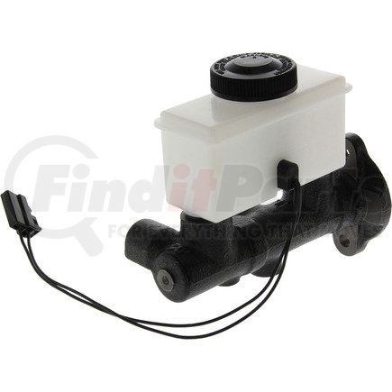 Centric 130.45104 Centric Premium Brake Master Cylinder