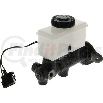 Centric 130.45105 Centric Premium Brake Master Cylinder