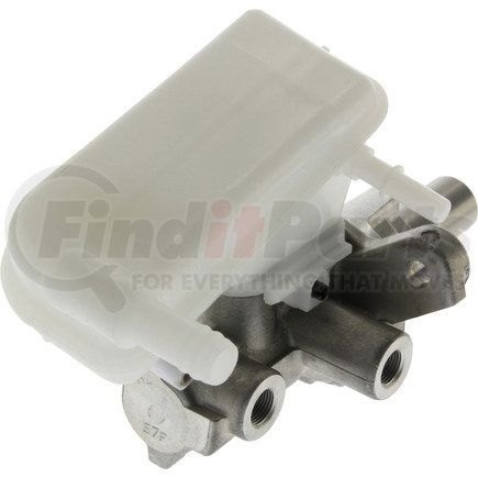 Centric 130.45122 Centric Premium Brake Master Cylinder