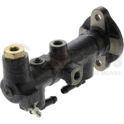 Centric 130.45201 Centric Premium Brake Master Cylinder