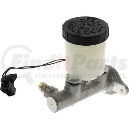 Centric 130.45205 Centric Premium Brake Master Cylinder