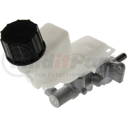 Centric 130.45218 Centric Premium Brake Master Cylinder