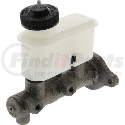 Centric 130.45301 Centric Premium Brake Master Cylinder