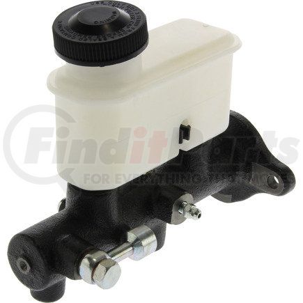 Centric 130.45302 Centric Premium Brake Master Cylinder