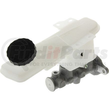 Centric 130.45305 Centric Premium Brake Master Cylinder