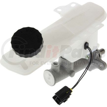 Centric 130.45307 Centric Premium Brake Master Cylinder