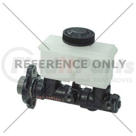 Centric 130.45402 Centric Premium Brake Master Cylinder