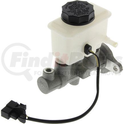 Centric 130.45405 Centric Premium Brake Master Cylinder