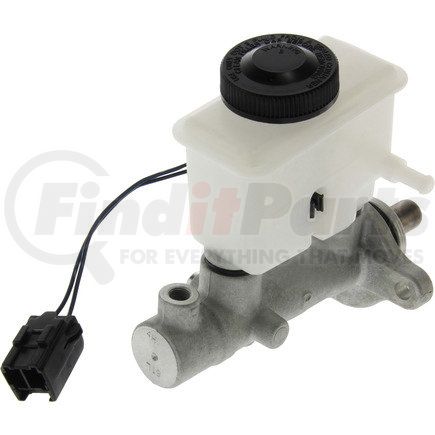 Centric 130.45414 Centric Premium Brake Master Cylinder