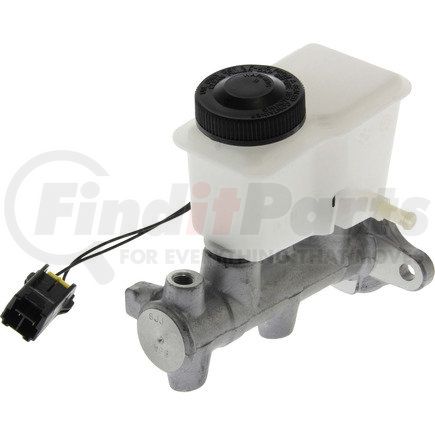 Centric 130.45416 Centric Premium Brake Master Cylinder