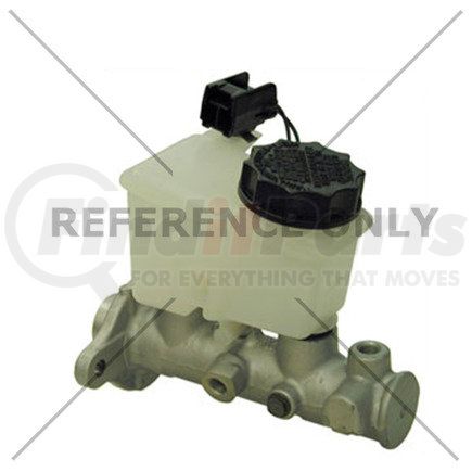 Centric 130.45419 Centric Premium Brake Master Cylinder