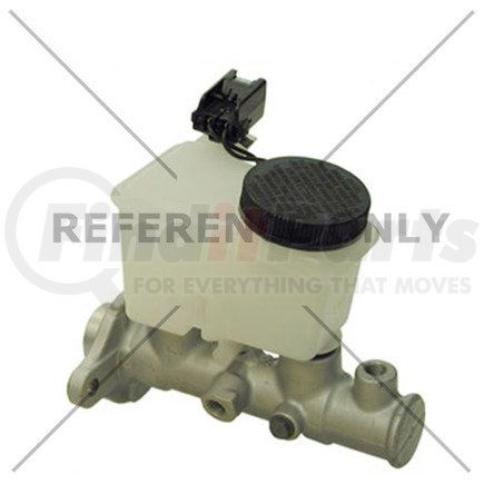 Centric 130.45418 Centric Premium Brake Master Cylinder