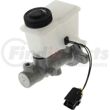 Centric 130.45421 Centric Premium Brake Master Cylinder