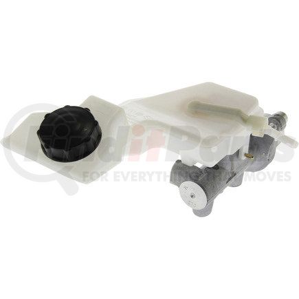 Centric 130.45423 Centric Premium Brake Master Cylinder