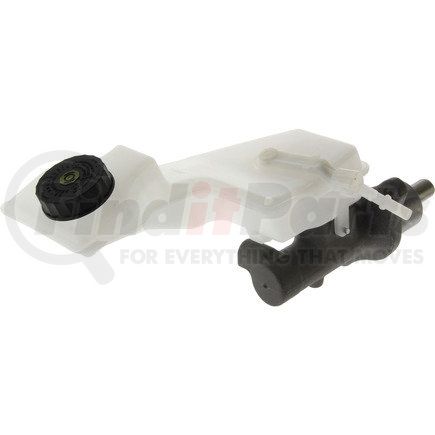 Centric 130.45422 Centric Premium Brake Master Cylinder