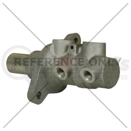 Centric 130.45425 Centric Premium Brake Master Cylinder