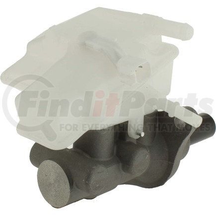 Centric 130.45426 Centric Premium Brake Master Cylinder