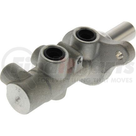 Centric 130.45427 Centric Premium Brake Master Cylinder